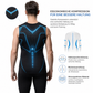 AnısFit Compression Shape Tank