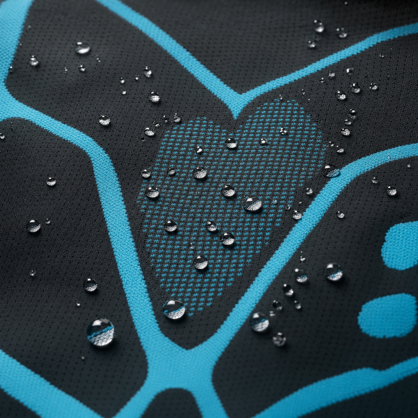 AnısFit Compression Shape Tank