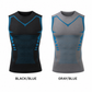 AnısFit Compression Shape Tank