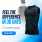 AnısFit Compression Shape Tank