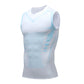 AnısFit Compression Shape Tank
