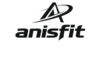 AnisFit